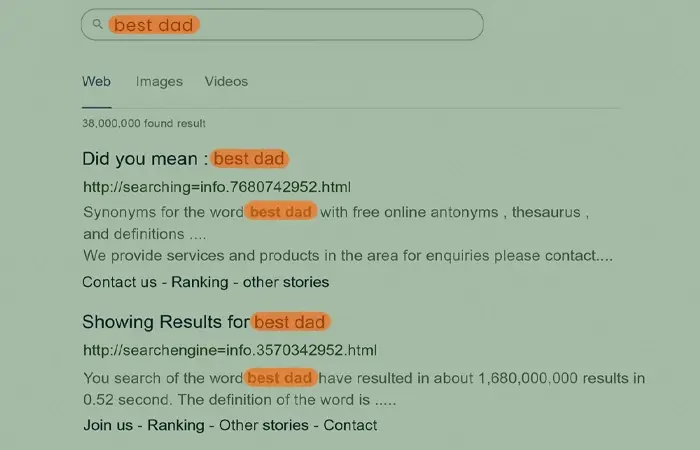 Semantic Annotation